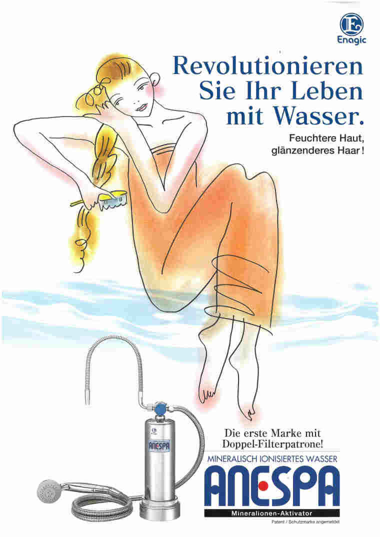ANESPA Börschüre DE 1