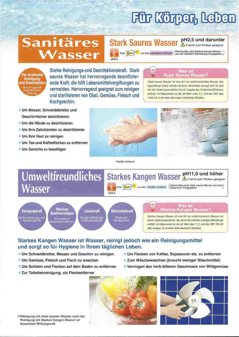 Leveluk K8 Broschüre 2