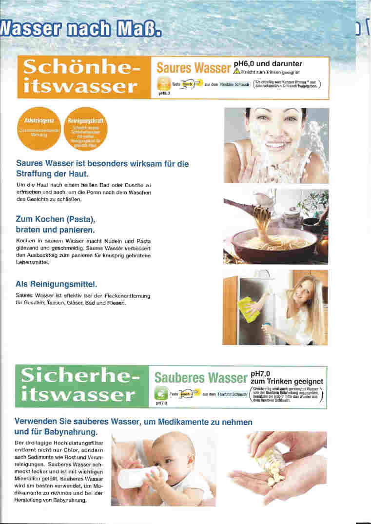 Leveluk K8 Broschüre 4